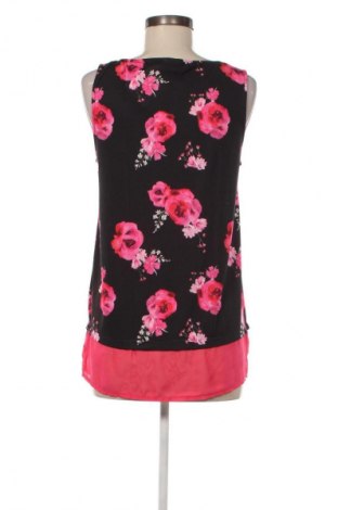 Női top Janina, Méret S, Szín Sokszínű, Ár 959 Ft