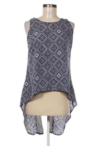 Női top Janina, Méret S, Szín Sokszínű, Ár 959 Ft
