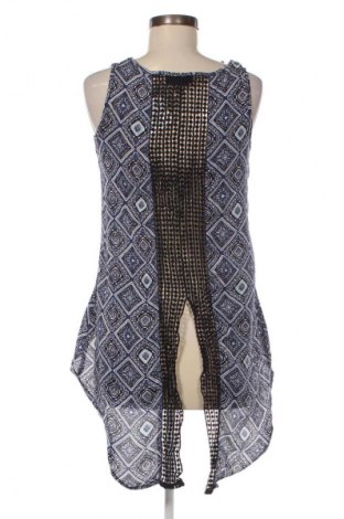 Női top Janina, Méret S, Szín Sokszínű, Ár 959 Ft