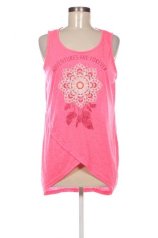 Dámský top Janina, Velikost M, Barva Vícebarevné, Cena  59,00 Kč