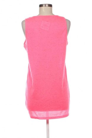 Dámský top Janina, Velikost M, Barva Vícebarevné, Cena  59,00 Kč