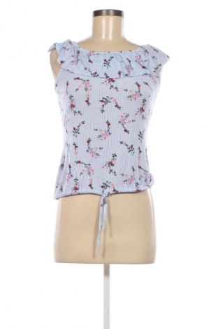 Dámský top Janina, Velikost S, Barva Vícebarevné, Cena  49,00 Kč