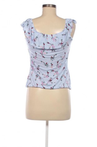 Dámský top Janina, Velikost S, Barva Vícebarevné, Cena  49,00 Kč
