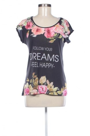 Dámský top Janina, Velikost S, Barva Vícebarevné, Cena  49,00 Kč