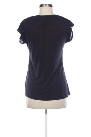 Dámský top Janina, Velikost S, Barva Vícebarevné, Cena  49,00 Kč