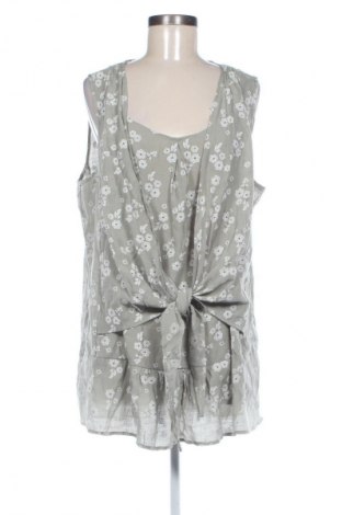 Dámský top Janina, Velikost XL, Barva Vícebarevné, Cena  209,00 Kč