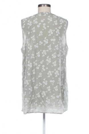 Dámský top Janina, Velikost XL, Barva Vícebarevné, Cena  209,00 Kč