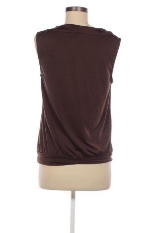 Дамски топ Jbc, Размер M, Цвят Кафяв, Цена 2,04 €