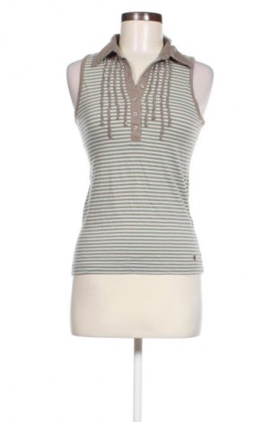 Dámský top Jbc, Velikost M, Barva Vícebarevné, Cena  49,00 Kč