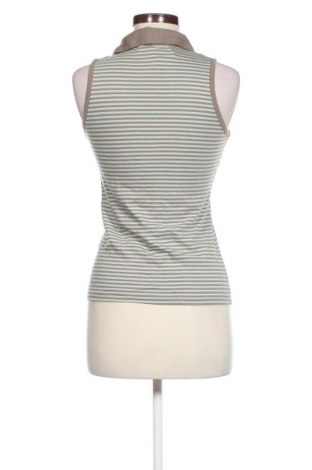 Dámský top Jbc, Velikost M, Barva Vícebarevné, Cena  49,00 Kč