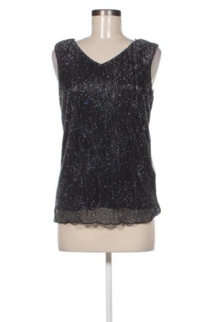 Női top Jean Pascale, Méret S, Szín Sokszínű, Ár 1 039 Ft