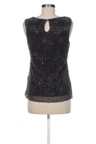 Női top Jean Pascale, Méret S, Szín Sokszínű, Ár 1 039 Ft