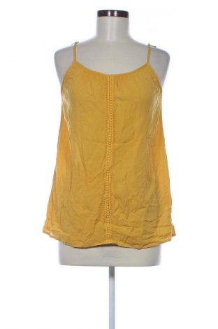 Női top Jean Pascale, Méret M, Szín Sárga, Ár 1 199 Ft
