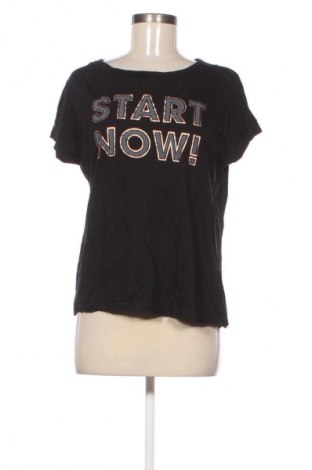 Női top Jean Pascale, Méret S, Szín Fekete, Ár 1 039 Ft