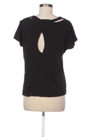 Női top Jean Pascale, Méret S, Szín Fekete, Ár 1 039 Ft