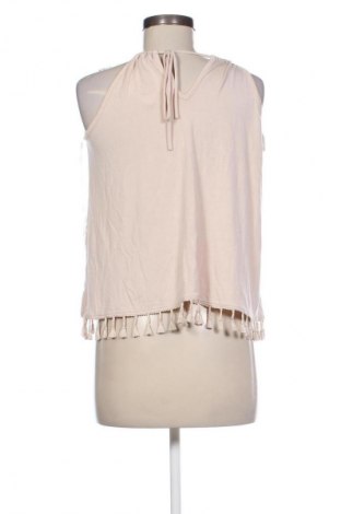 Dámsky top  Jw, Veľkosť S, Farba Béžová, Cena  2,95 €