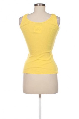 Dámský top Karol, Velikost XS, Barva Žlutá, Cena  99,00 Kč