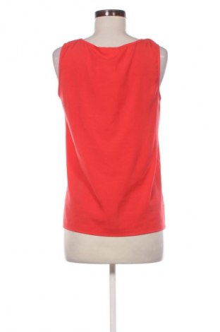 Top de femei Koton, Mărime M, Culoare Roșu, Preț 15,99 Lei