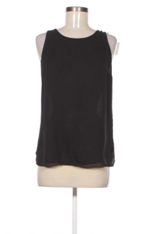 Дамски топ Koton, Размер M, Цвят Черен, Цена 2,04 €