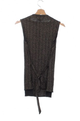 Dámský top Koton, Velikost XS, Barva Vícebarevné, Cena  49,00 Kč