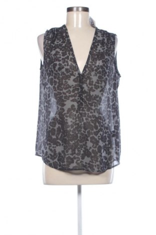 Dámský top Lindex, Velikost M, Barva Vícebarevné, Cena  49,00 Kč