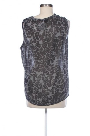 Dámský top Lindex, Velikost M, Barva Vícebarevné, Cena  49,00 Kč