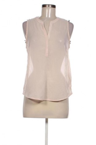 Дамски топ Lindex, Размер M, Цвят Многоцветен, Цена 2,04 €