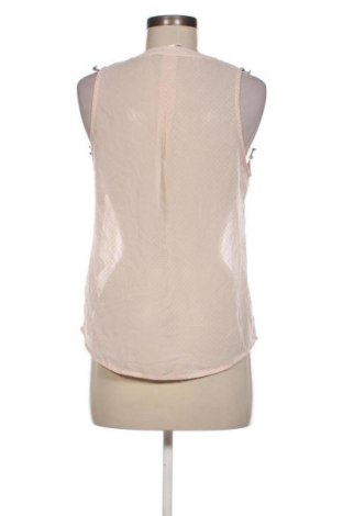 Дамски топ Lindex, Размер M, Цвят Многоцветен, Цена 2,04 €