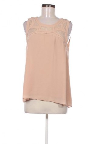 Damentop Lost April, Größe L, Farbe Orange, Preis € 1,99