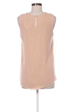 Damentop Lost April, Größe L, Farbe Orange, Preis € 1,99