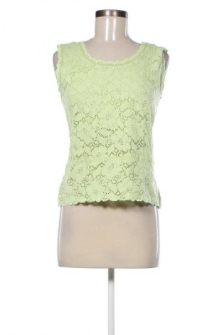 Dámský top Lovable, Velikost L, Barva Zelená, Cena  49,00 Kč