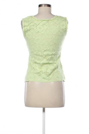 Dámský top Lovable, Velikost L, Barva Zelená, Cena  49,00 Kč