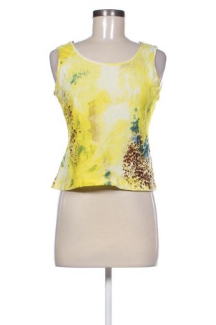 Dámský top Luisa Cerano, Velikost M, Barva Vícebarevné, Cena  199,00 Kč