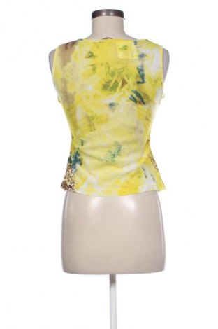 Dámský top Luisa Cerano, Velikost M, Barva Vícebarevné, Cena  199,00 Kč