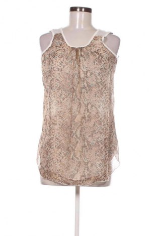 Дамски топ M&V, Размер M, Цвят Многоцветен, Цена 2,04 €