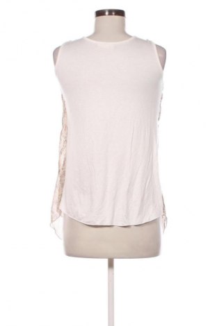 Дамски топ M&V, Размер M, Цвят Многоцветен, Цена 2,04 €