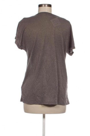 Γυναικείο τοπ MOS MOSH, Μέγεθος M, Χρώμα Γκρί, Τιμή 8,99 €