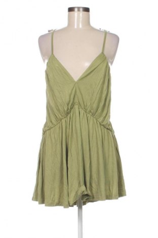 Dámský top MYLAVIE, Velikost M, Barva Zelená, Cena  109,00 Kč