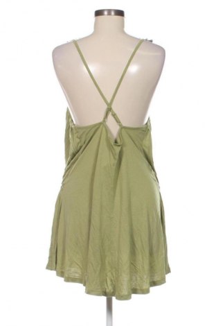 Dámský top MYLAVIE, Velikost M, Barva Zelená, Cena  109,00 Kč