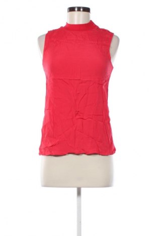 Top de femei Mango, Mărime S, Culoare Roșu, Preț 10,99 Lei