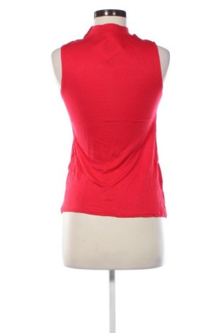 Top de femei Mango, Mărime S, Culoare Roșu, Preț 10,99 Lei