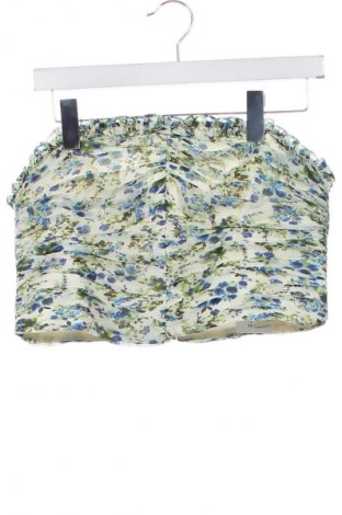 Dámský top Mango, Velikost L, Barva Vícebarevné, Cena  269,00 Kč