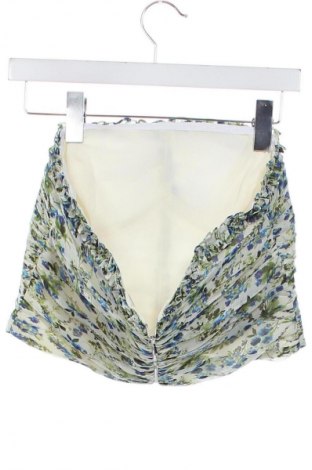 Dámský top Mango, Velikost L, Barva Vícebarevné, Cena  269,00 Kč