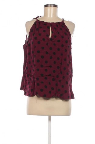 Damski top Mango, Rozmiar M, Kolor Kolorowy, Cena 26,99 zł