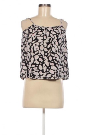 Dámský top Marks & Spencer, Velikost S, Barva Vícebarevné, Cena  49,00 Kč