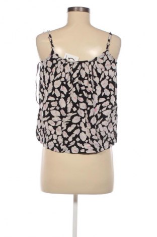 Dámský top Marks & Spencer, Velikost S, Barva Vícebarevné, Cena  49,00 Kč