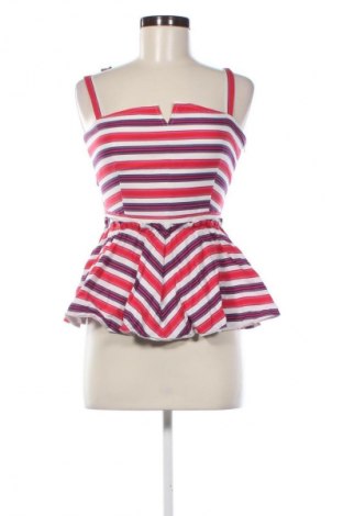 Γυναικείο τοπ Max&Co., Μέγεθος M, Χρώμα Πολύχρωμο, Τιμή 25,99 €