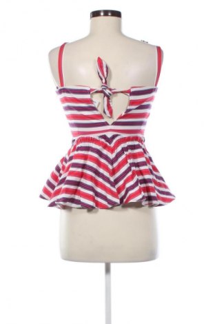 Γυναικείο τοπ Max&Co., Μέγεθος M, Χρώμα Πολύχρωμο, Τιμή 25,99 €