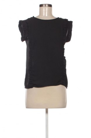 Női top Mimosa, Méret M, Szín Fekete, Ár 829 Ft