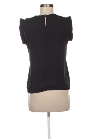 Női top Mimosa, Méret M, Szín Fekete, Ár 829 Ft